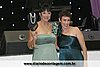IMG_3653.jpg