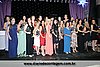 IMG_3655.jpg