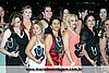 IMG_3657.jpg