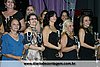 IMG_3659.jpg