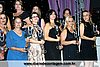 IMG_3664.jpg