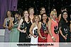 IMG_3666.jpg