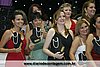 IMG_3668.jpg