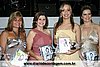 IMG_3678.jpg