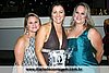 IMG_3682.jpg