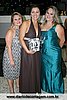 IMG_3683.jpg