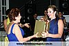 IMG_3685.jpg