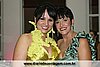 IMG_3700.jpg