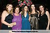 IMG_3707.jpg