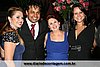 IMG_3709.jpg