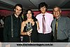 IMG_3714.jpg