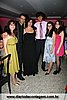 IMG_3718.jpg