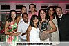IMG_3719.jpg