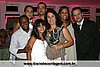 IMG_3721.jpg