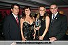 IMG_3723.jpg