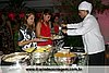 IMG_3725.jpg