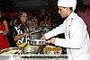 IMG_3726.jpg