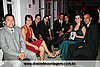 IMG_3727.jpg