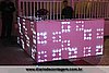 IMG_3733.jpg