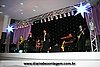 IMG_3737.jpg