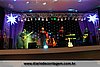 IMG_3739.jpg