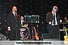 IMG_3741.jpg
