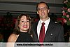 IMG_3742.jpg