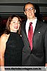 IMG_3743.jpg