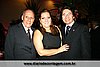 IMG_3744.jpg