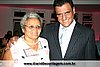 IMG_3745.jpg
