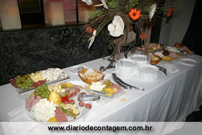 IMG_3686.jpg