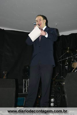 IMG_3689.jpg