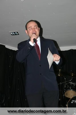 IMG_3711.jpg