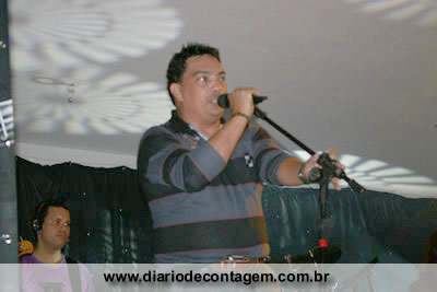 IMG_3724.jpg
