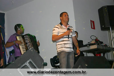 IMG_3725.jpg