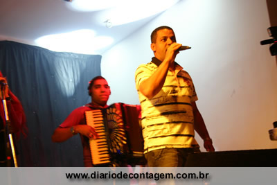 IMG_3731.jpg