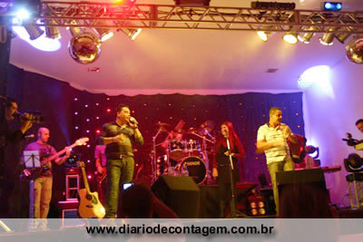 IMG_3737.jpg