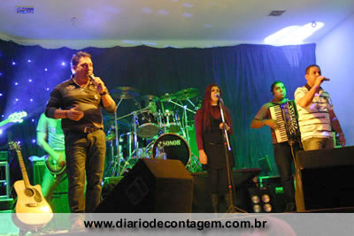 IMG_3743.jpg