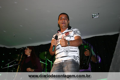 IMG_3752.jpg