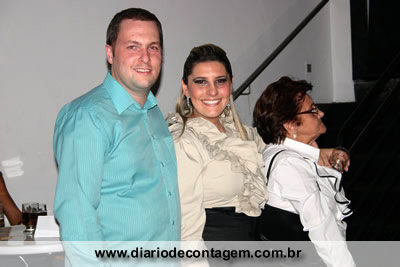 IMG_3816.jpg