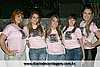 IMG_3671.jpg