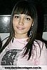 IMG_3676.jpg