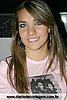 IMG_3677.jpg