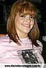 IMG_3679.jpg