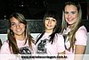 IMG_3681.jpg