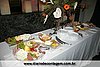 IMG_3686.jpg