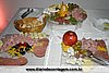 IMG_3687.jpg