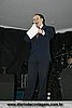 IMG_3689.jpg