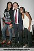 IMG_3694.jpg