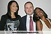 IMG_3696.jpg